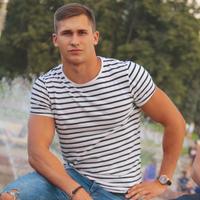 Отзыв от Антон - Visa DTV