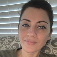 Отзыв от Алина - виза ДТВ