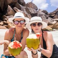 Отзыв от Жанна - Visa DTV